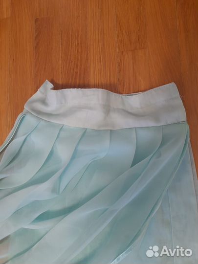 Шторы с ламбрекеном бу