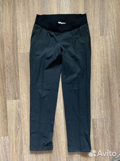 Вещи для беременных 44 46