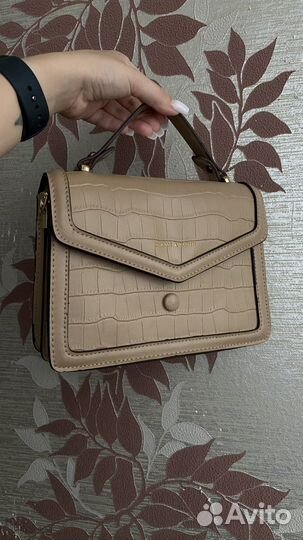Сумка женская