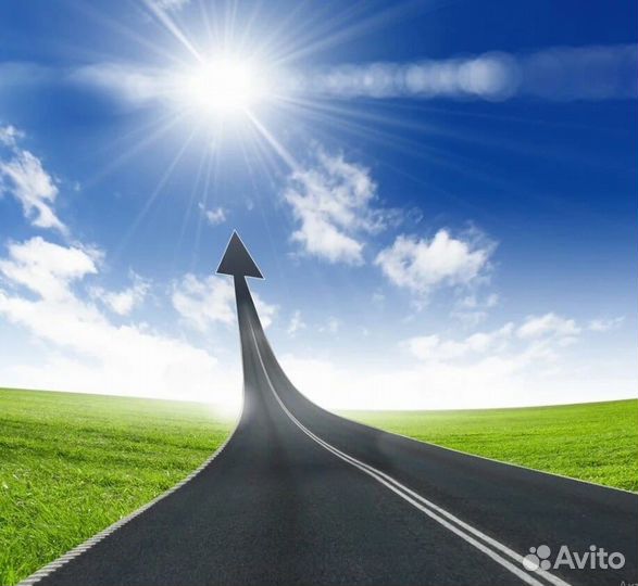 Йога для здоровья, красоты и успеха в жизни