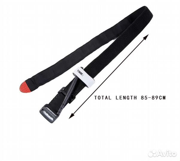 Аптечка тактическая укомплектованная