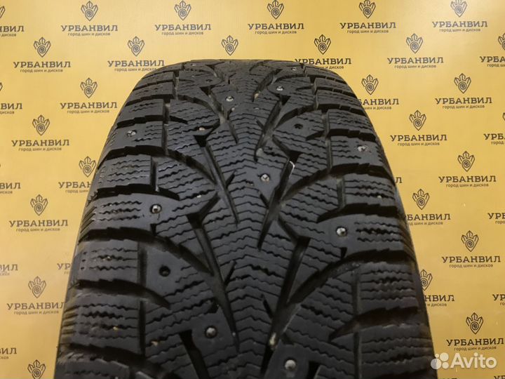 Toyo Observe G3-Ice 195/65 R15 91T