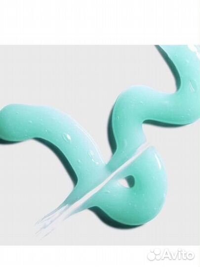 Маска для лица Waunt Oriflame