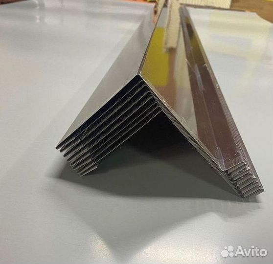 Откос кровельный