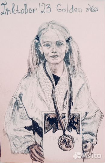 Доги Kudowear новые