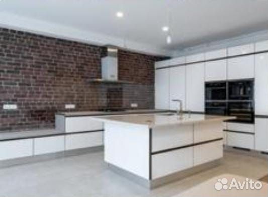 Клининговые услуги,уборка домов, мытьё окон