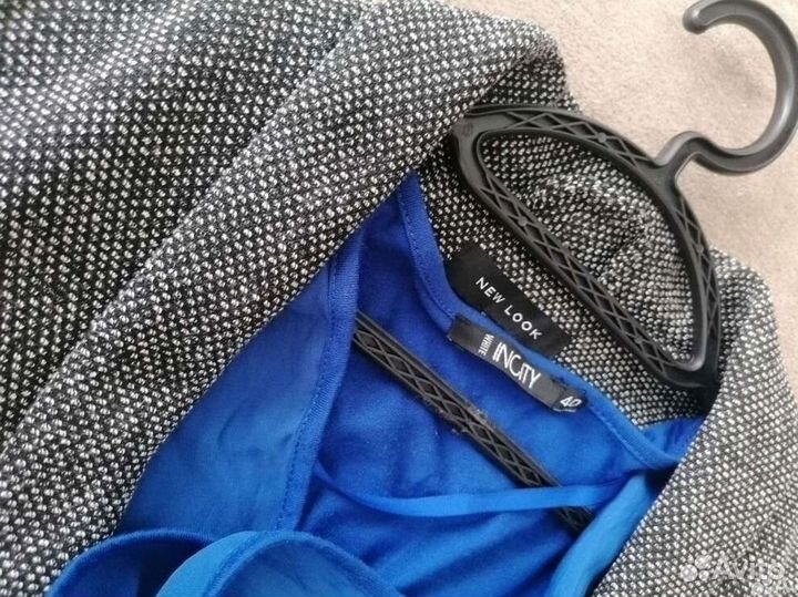 Женские вещи пакетом 42 44