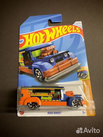 Hot wheels 2024 case C фантастические