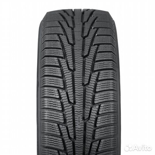 Nokian Tyres Nordman RS2 185/65 R14 90R
