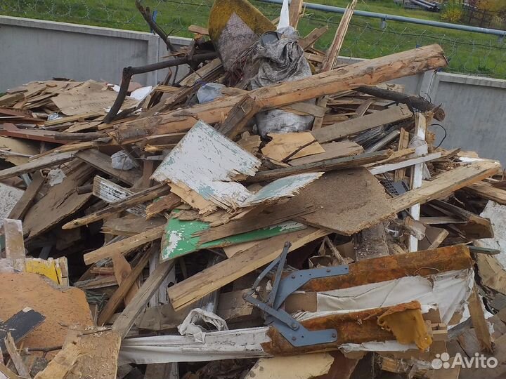 Доски на дрова бесплатно