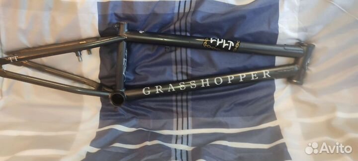 Запчасти bmx,пишите по всем вопросам