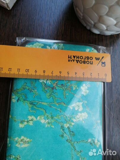 Чехол для электронной книги