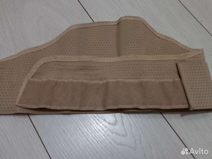 Бандаж для беременных фэст