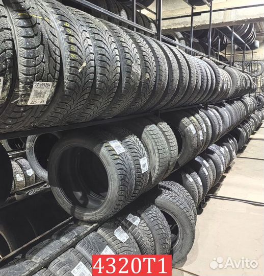 Pirelli P Zero 305/30 R21 97W