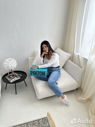 Посредник в Китае, байер, выкуп опт и розница