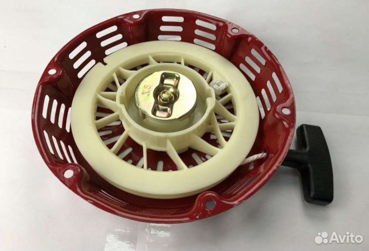 Бензопилы stihl