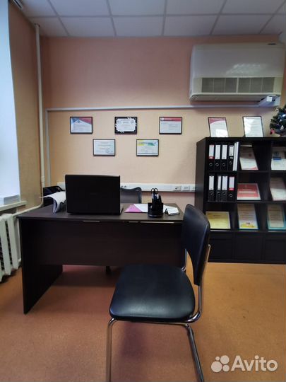 Помощь в получении кредита.Юрист