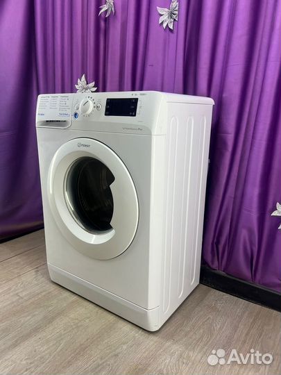 Стиральная машина с доставкой