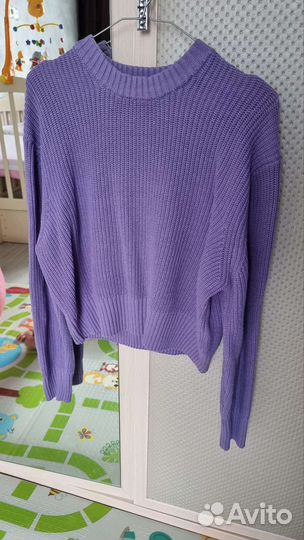 Вещи для беременных