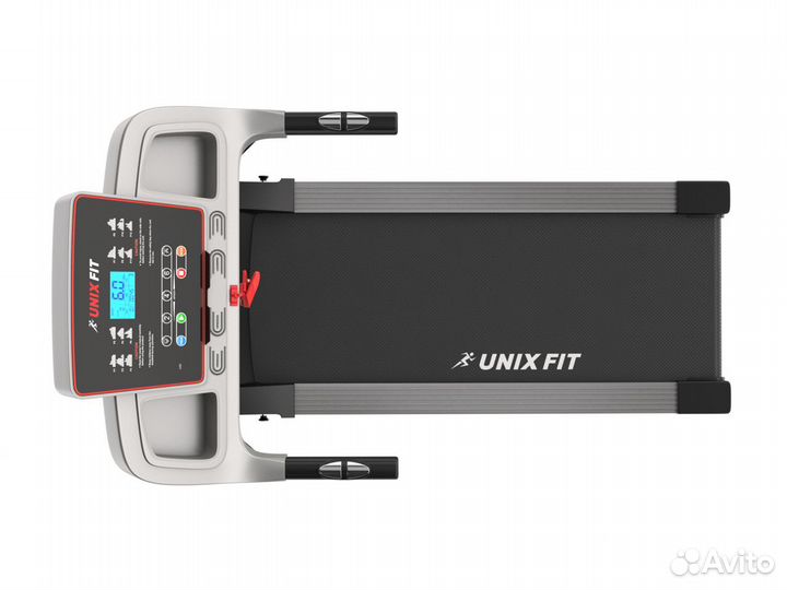 Беговая дорожка unixfit ST-540w