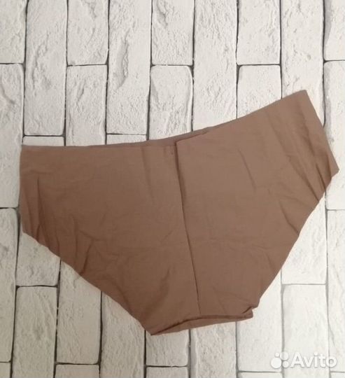 Набор трусов oysho S