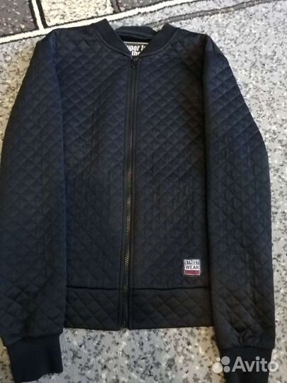 Кофта мужская