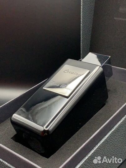 Духи мужские 100мл Дубай