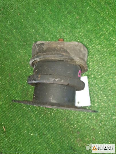 Подушка двигателя задний honda rafaga