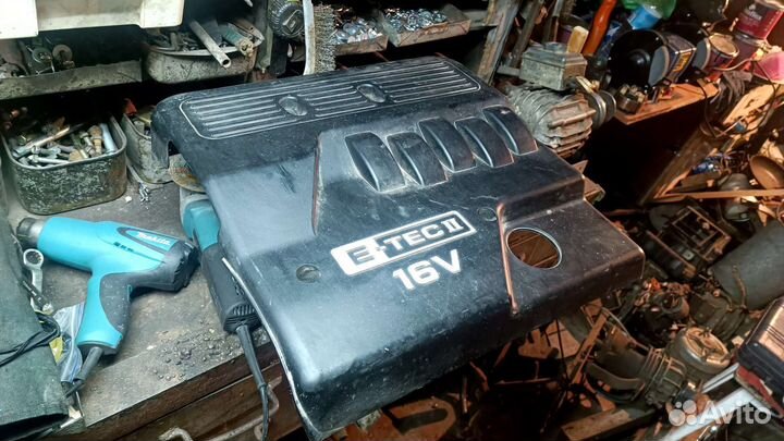 Тепловой экран на мотор. Шумоизоляция мотора