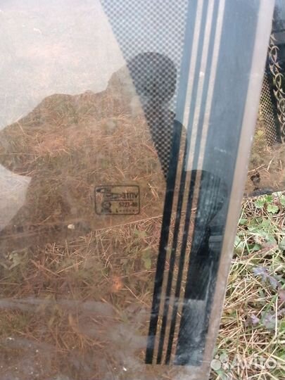 Окна на ваз 09 -2115