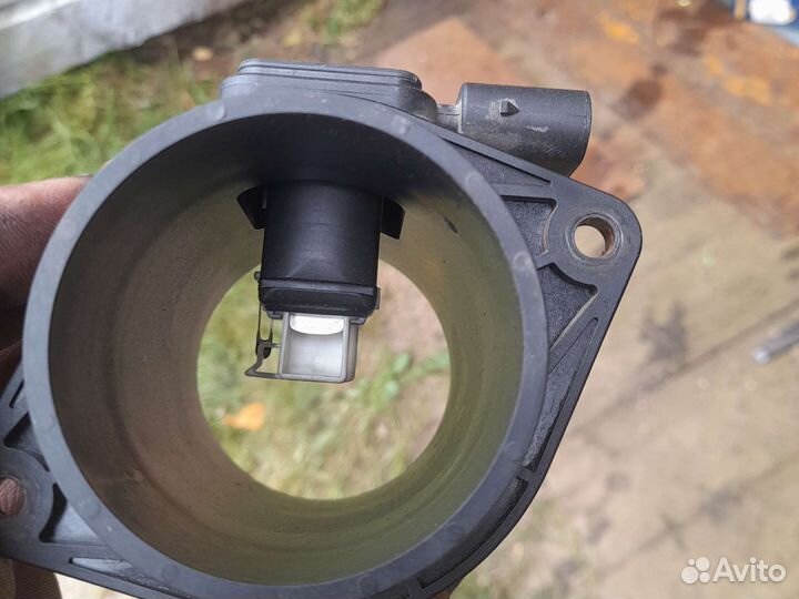 Дмрв ваз 2104