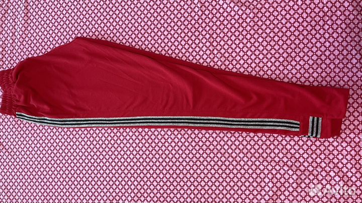 Женские вещи пакетом 42 44