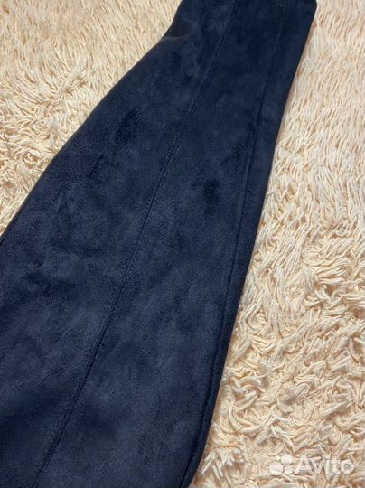 Брюки женские