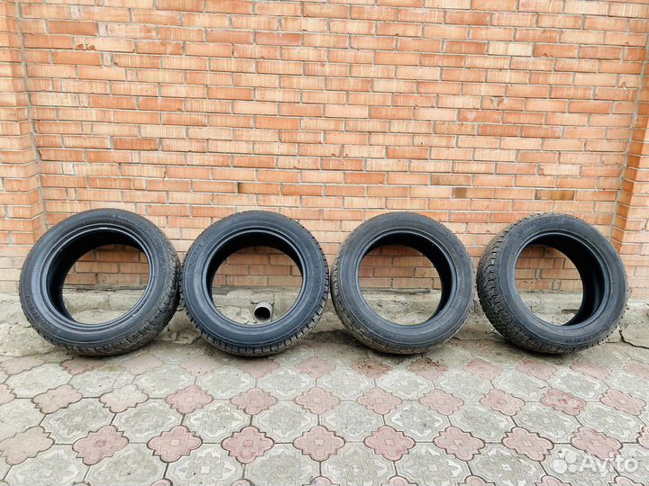 Sailun Terramax A/T 275/55 R20 115T