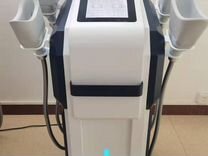 Аппарат криолиполиза Cryolipo 360