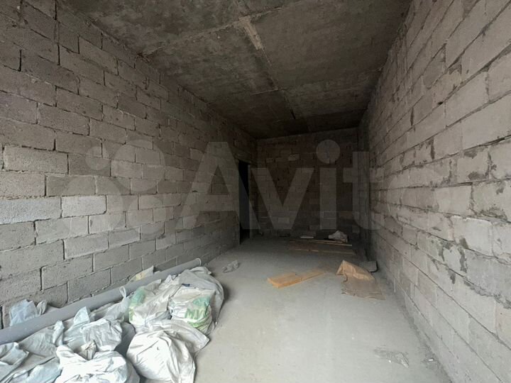 4-к. квартира, 180 м², 14/14 эт.