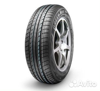 LingLong GreenMax HP010 225/65 R17 102H