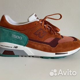 New balance cheap m 1500 ab