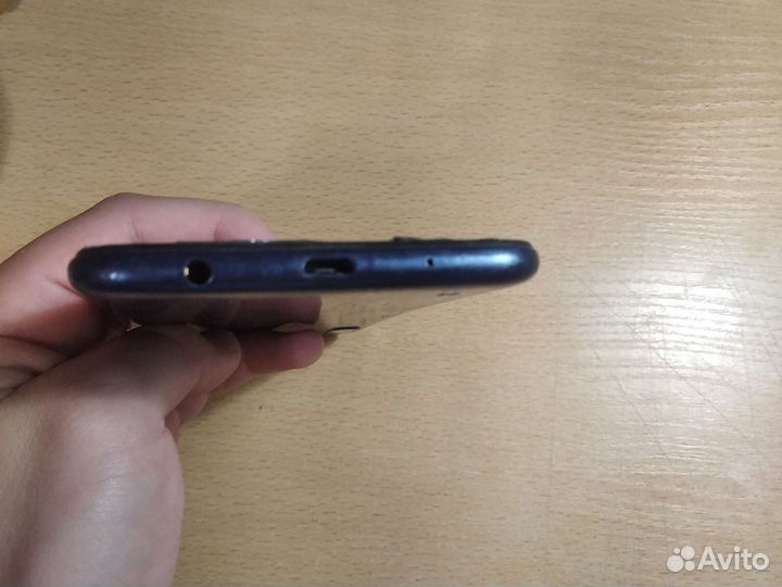 Samsung galaxy a10