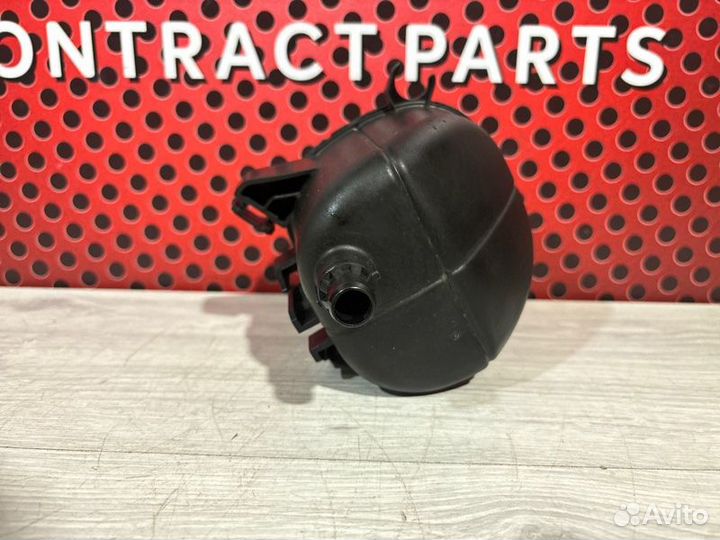 Бачок расширительный Bmw 6 G32 B48B20B 2017