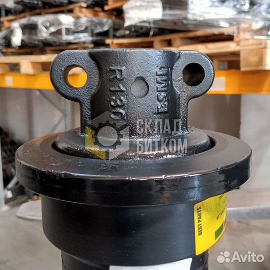 Каток опорный Liebherr R921LC