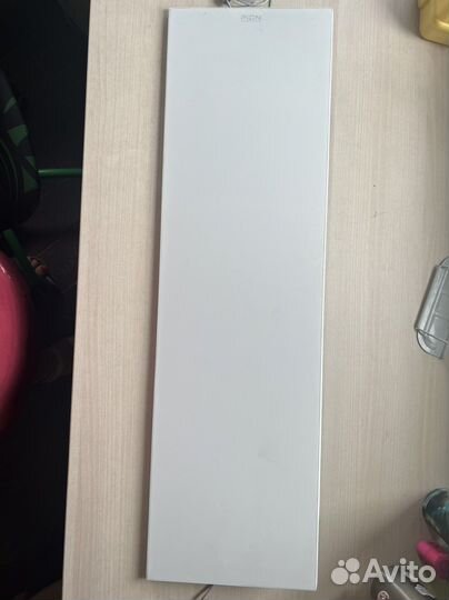 Инфракрасный обогреватель Пион 1400