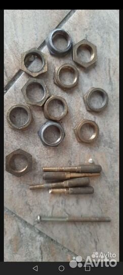 Самовар электрический 3 литра