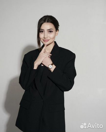 Репетитор по английскому языку