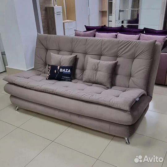 Диван раскладной