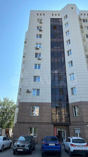 Продам помещение 198 м²