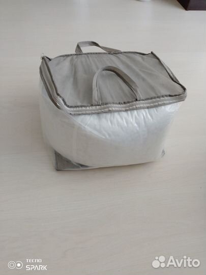 Подушка для беременных