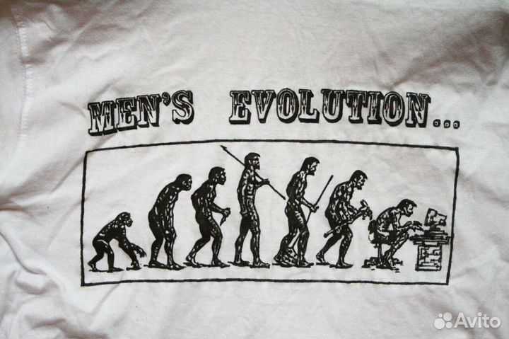 Роспись одежды