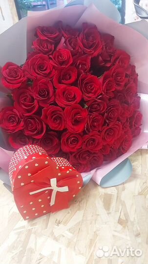 Розы, 11,15,19 29 39 49 59 79 101 Ставрополь