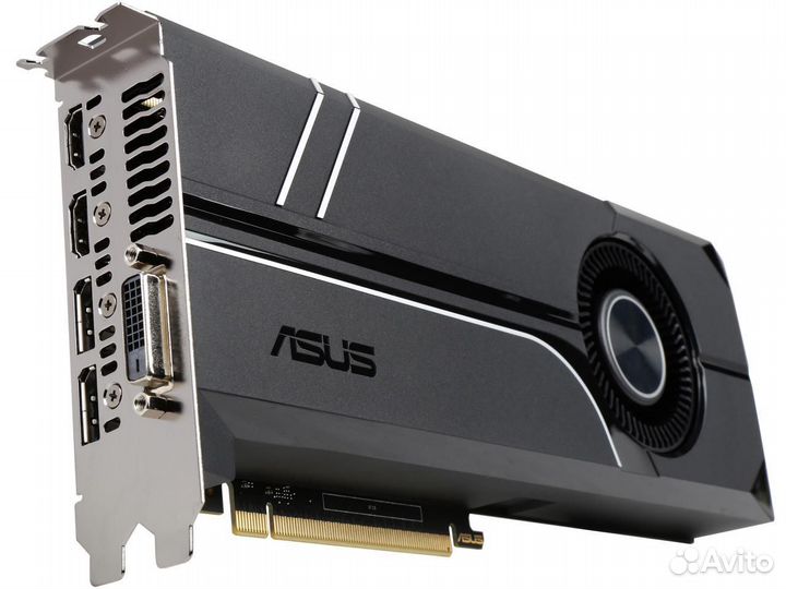 Gtx 1070 turbo clearance